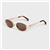 Celine Triomphe Metal 01 CL 40235U 28E