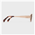 Celine Triomphe Metal 01 CL 40235U 28E