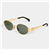 Celine Triomphe Metal 01 CL 40235U 30N