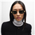 Celine Triomphe Metal 01 CL 40235U 30N