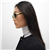 Celine Triomphe Metal 01 CL 40235U 30N