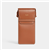 Celine Triomphe Metal 02 CL 40254U Kadın Güneş Gözlüğü 16A