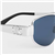Celine Triomphe Metal 04 CL 40293U 16V