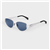 Celine Triomphe Metal 04 CL 40293U 16V