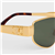 Celine Triomphe Metal 04 CL 40293U 30N