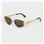 Celine Triomphe Metal 04 CL 40293U 30N