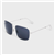 Celine Triomphe Rhinestone 01 CL 40284U 16V