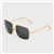 Celine Triomphe Rhinestone 01 CL 40284U 30A