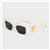 Celine Triomphe XL 01 CL 40282U 25A