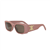 Celine Triomphe XL 01 CL 40282U 72E