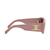Celine Triomphe XL 01 CL 40282U 72E