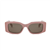 Celine Triomphe XL 01 CL 40282U 72E