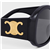 Celine Triomphe XL 02 CL 40305U 01A