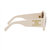 Celine Triomphe XL 02 CL 40305U 25E