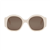 Celine Triomphe XL 02 CL 40305U 25E