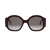 Celine Triomphe XL 02 CL 40305U 48F