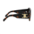 Celine Triomphe XL 02 CL 40305U 52A