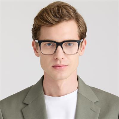 Cerruti 1881 CR 60062 C3 53-18