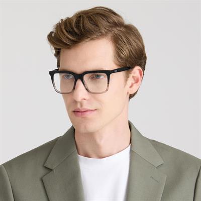 Cerruti 1881 CR 60062 C3 53-18