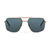 Cerruti 1881 CR 80001 C1