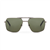 Cerruti 1881 CR 80001 C2