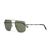 Cerruti 1881 CR 80001 C2