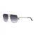 Cerruti 1881 CR 80001 C3