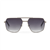 Cerruti 1881 CR 80001 C3