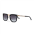 Cerruti 1881 CR 80002 C2