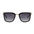 Cerruti 1881 CR 80002 C2