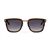 Cerruti 1881 CR 80002 C3