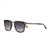 Cerruti 1881 CR 80002 C3