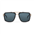 Cerruti 1881 CR 80003 C1