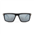 Cerruti 1881 CR 80004 C1