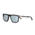 Cerruti 1881 CR 80004 C1