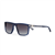 Cerruti 1881 CR 80004 C2