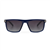 Cerruti 1881 CR 80004 C2