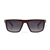 Cerruti 1881 CR 80004 C3