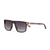 Cerruti 1881 CR 80004 C3