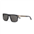 Cerruti 1881 CR 80004 C4