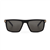 Cerruti 1881 CR 80004 C4