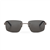 Cerruti 1881 CR 80005 C1