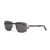 Cerruti 1881 CR 80005 C1