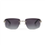 Cerruti 1881 CR 80005 C2