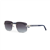 Cerruti 1881 CR 80005 C2