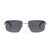 Cerruti 1881 CR 80005 C4