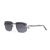 Cerruti 1881 CR 80005 C4