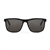 Cerruti 1881 CR 80006 C1