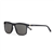 Cerruti 1881 CR 80006 C1
