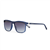 Cerruti 1881 CR 80006 C2